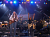 The Doobie Brothers / Live at Wolf Trap (2013) [Blu-ray]